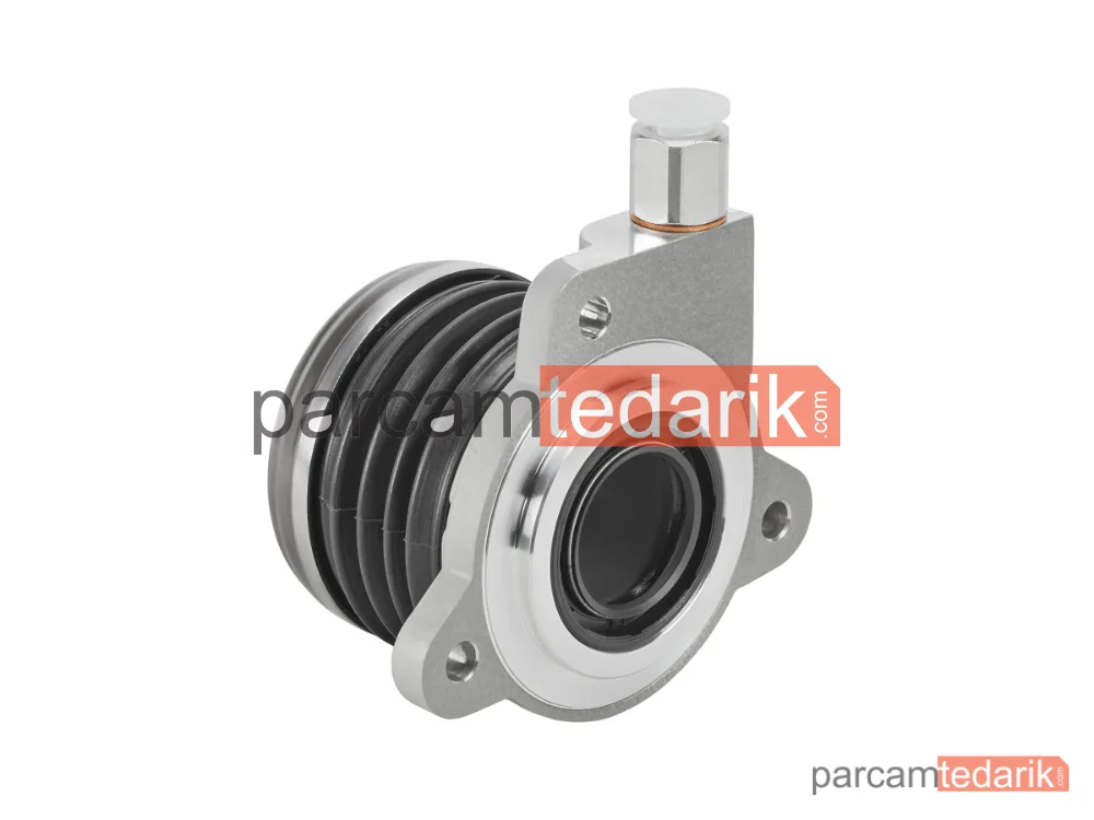 VALEO 804554 | Merkezi Ayırıcı — Chevrolet Captiva, Opel Antara A